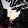 azra _