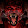 The Demons Doctor
