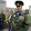 Владислав Яжиков