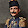 Bünyamin Doğru