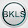 BKLS