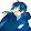 M MiyuW W