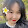 Hương Quỳnh Candy