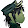 humaneshadowx71