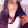 amera gebriel