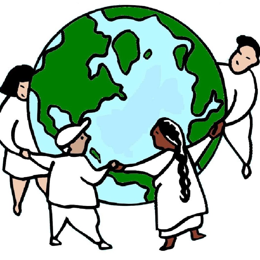 essay on the role of youth in protecting environment essay on the role of youth in protecting environment