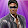 XLegendary BossX