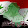 عراقي وافتخر