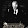 Slender
