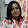 Ramani Fernando