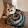 KWS LoveCat