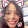MinMin
