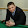 Андрей Романов