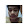 บอม ไม่เกเรเพื่อน