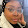 Angela Rawls