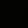 Shxtsui