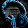 G30RG14N G4M3R
