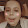 Ellie Baltes