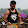 Sujay Shah
