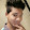 Varun Patwari