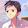 the_ wai
