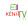 KÊNH TV