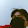 Tem_G_ Channel