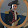Ben The person