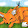 Lika ROBLOX