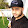 KingFranz Live