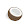 Coconut Entertainment