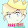 Mark play