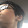 AyySergeant