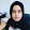 Souma Abidi