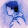 Rom3