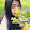 MY MAPRANG