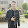 omar bello