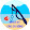 DONG NAI GO FISHING