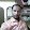 Ashim Ghosh