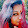 Priya priya