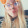tiane SMIT