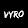 Vyro Music