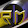 AlExGaMeS927