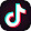 tik tok channel