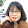 Vu Thi Lan Huong