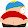 Вадим Быданцев