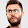 Cyprien Le youtuber