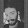 Yılmaz Tok