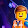 Smart Emmet