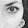 elisa fojanini